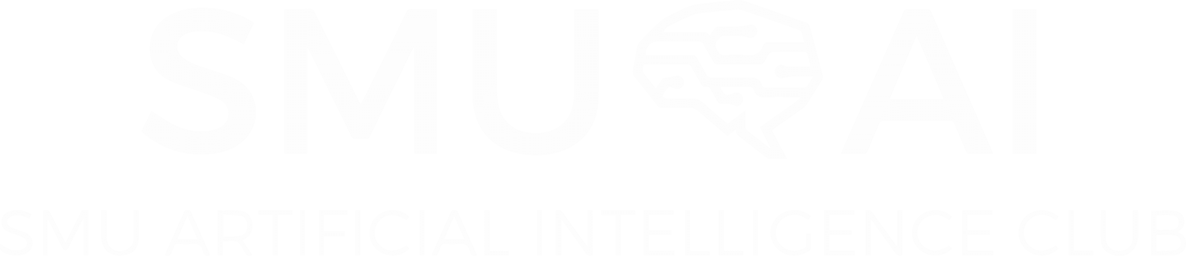 SMU AI