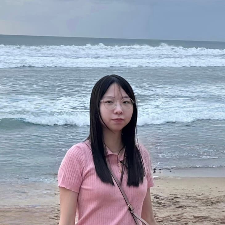 Renee Chng 