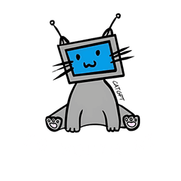 SYAI Logo