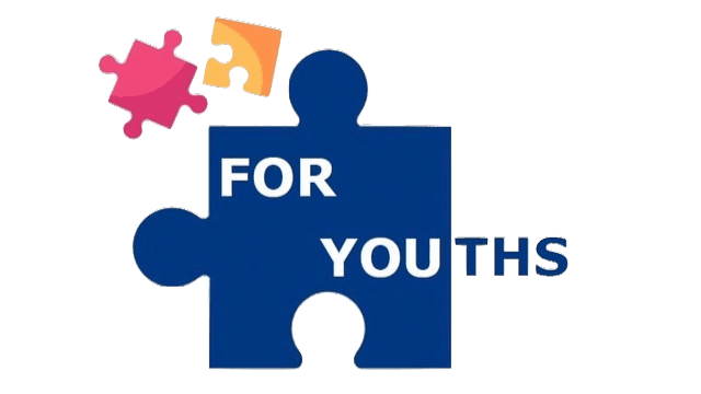 forYouths