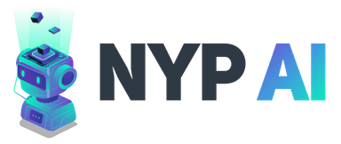 NYP AI