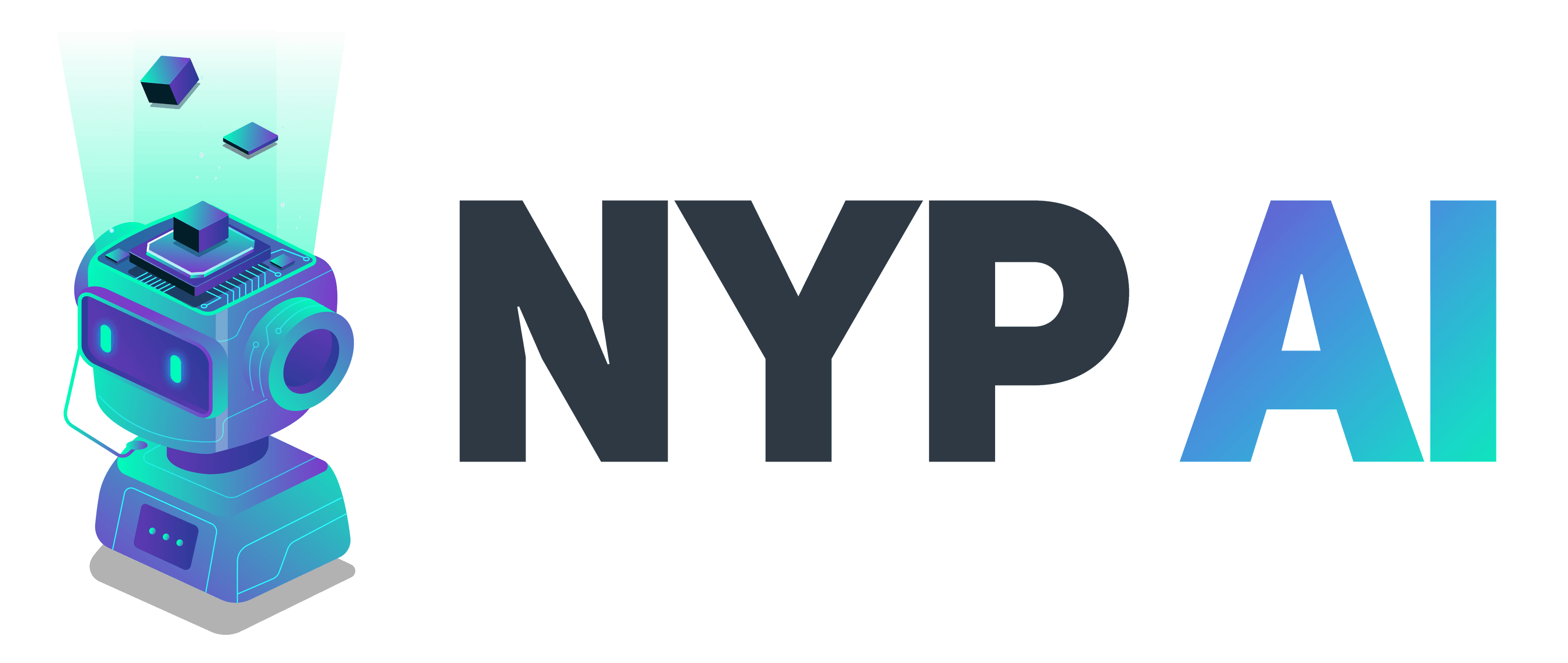 NYP AI