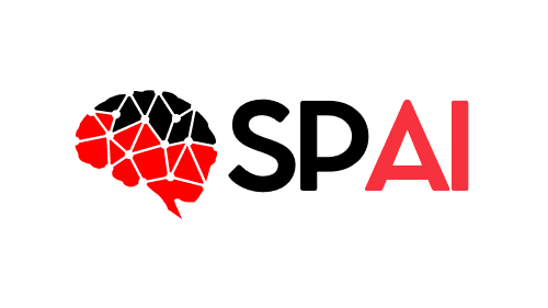 SP AI