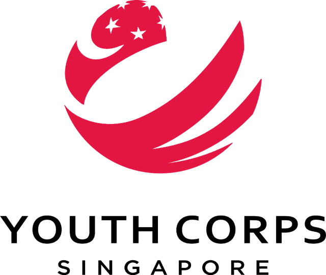 Youth Corps Singapore