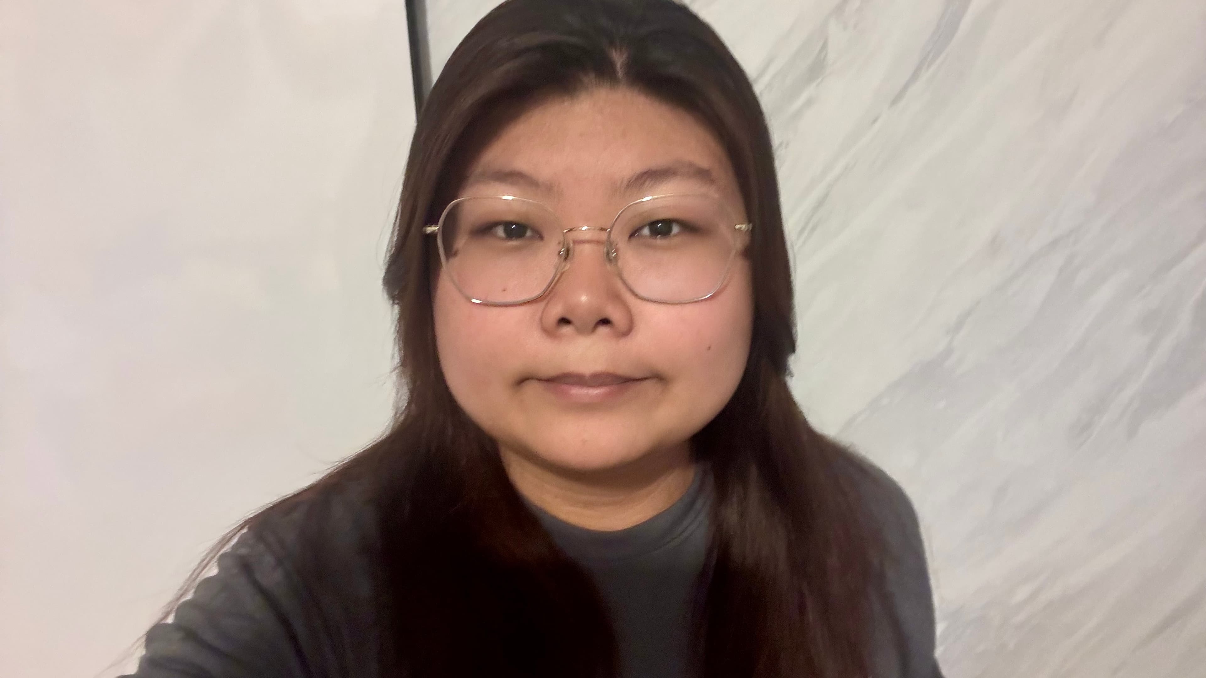 Jaslyn Tan Xuan Ning